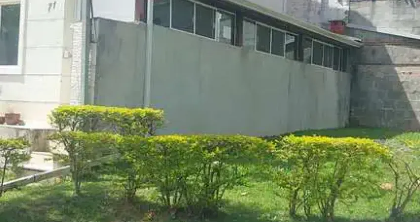 Casa à venda em barueri, jardim belval, com 2 quartos, com 104 m², residencial nova barueri
