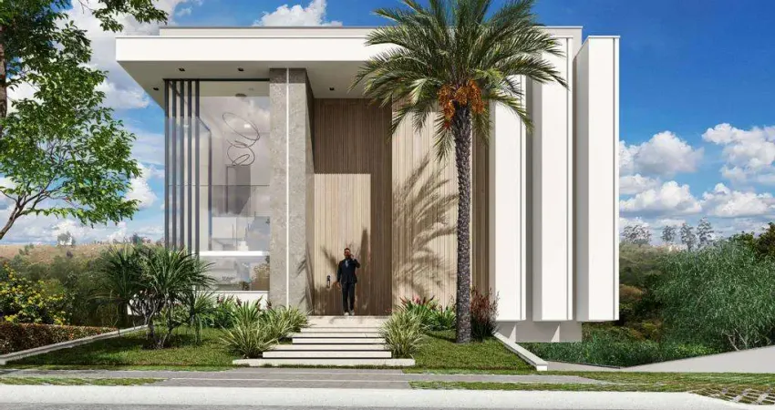 Casa à venda em santana de parnaíba, colinas da anhangüera, com 4 suítes, com 456 m², itahyê