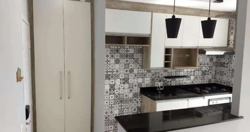 Apartamento para alugar em barueri, jardim tupanci, com 2 quartos, com 72 m², residencial alphaview