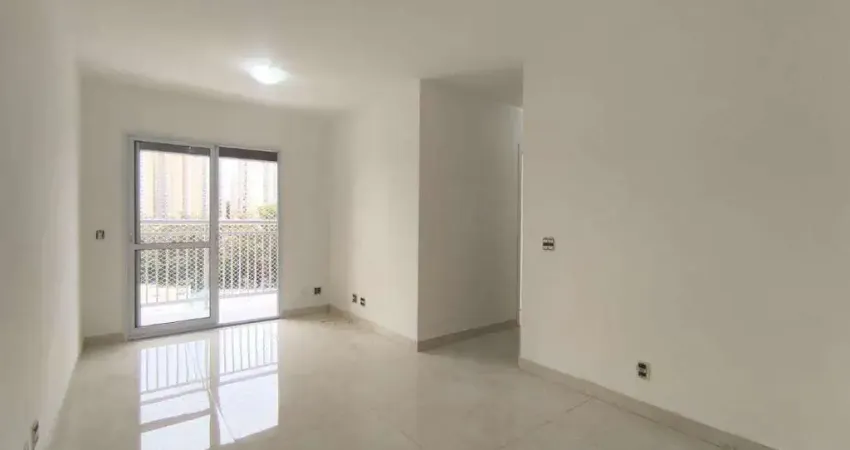 Apartamento para alugar em Barueri, Vila Boa Vista, com 3 quartos, com 71 m²