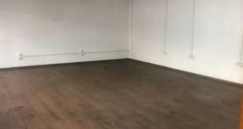 Sala à venda e para alugar em Barueri, Edifício Alpha Enterprise, com 76 m², Edifício Enterprise