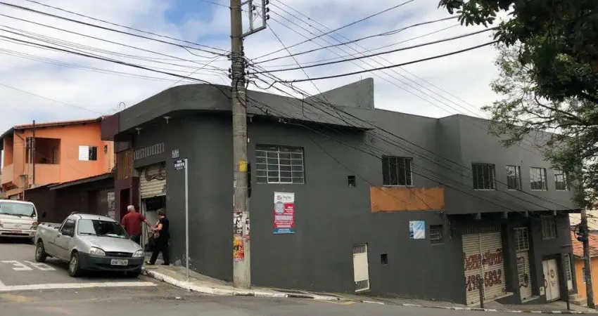 Sobrado com 3 dormitórios à venda por R$ 4.500.000 - Vila Boa Vista - Barueri/SP
