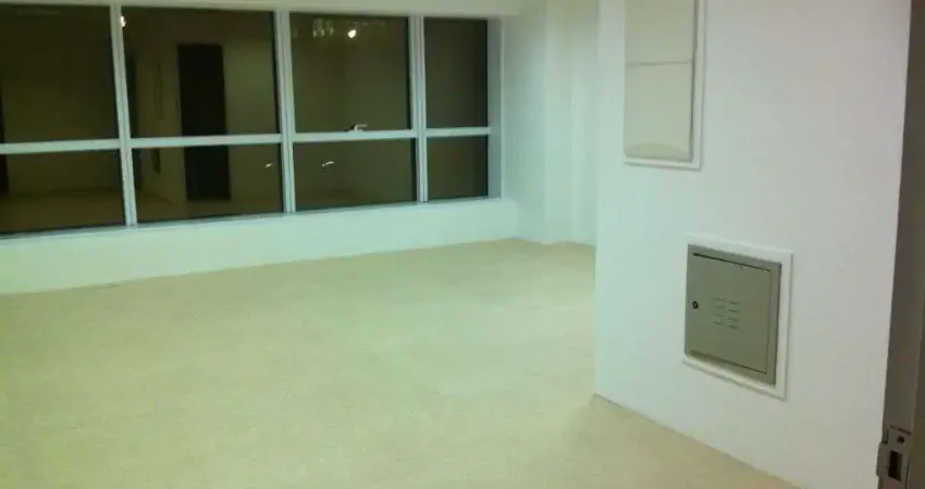 Sala à venda, 42 m² por R$ 340.000,00 - Alphaville Empresarial - Barueri/SP