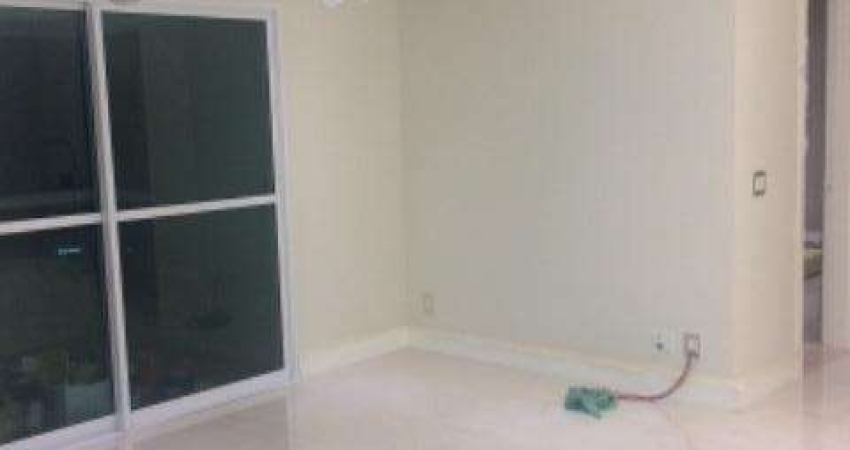 Apartamento com 2 dormitórios à venda, 76 m² por R$ 957.000,00 - Alphaville - Barueri/SP