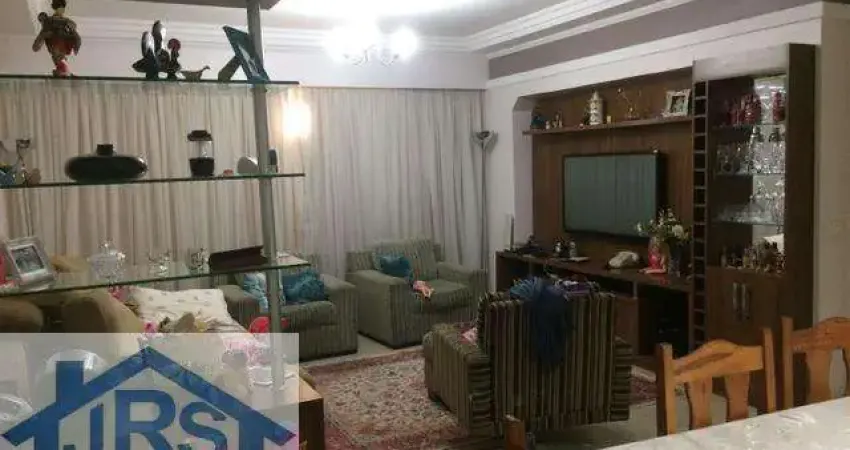 Sobrado com 3 dormitórios à venda por R$ 650.000,00 - Água Espraiada (Caucaia do Alto) - Cotia/SP