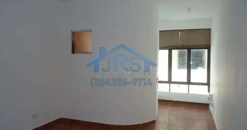 Prédio à venda em barueri, alphaville comercial, com 102 m², centro comercial alphaville