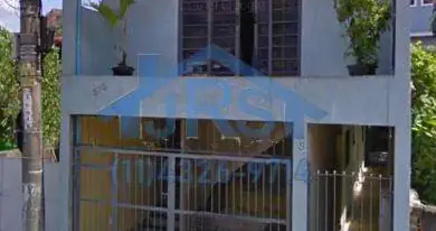 Casa com 2 quartos à venda na Rua do Golfinho, Jardim Paraíso, Barueri