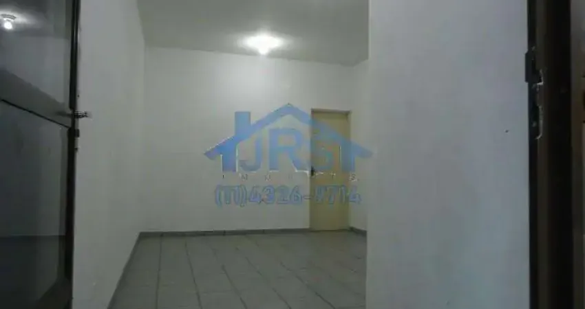 Prédio para alugar na Calçada das Camélias, Alphaville Comercial, Barueri