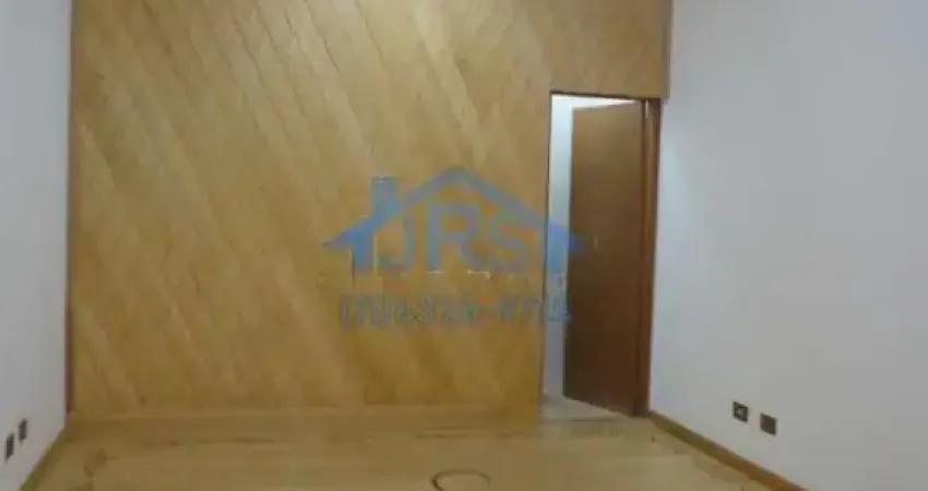 Sala comercial para alugar na Alameda Rio Negro, Alphaville Empresarial, Barueri