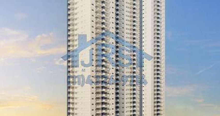 Sala à venda, 42 m² por R$ 359.000,00 - Bethaville - Barueri/SP
