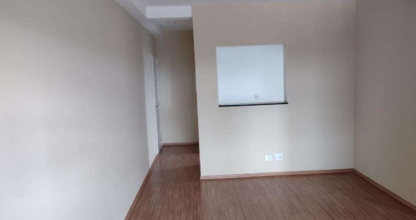 Apartamento com 2 dormitórios à venda, 66 m² por R$ 479.000,00 - Jardim Maria Helena - Barueri/SP
