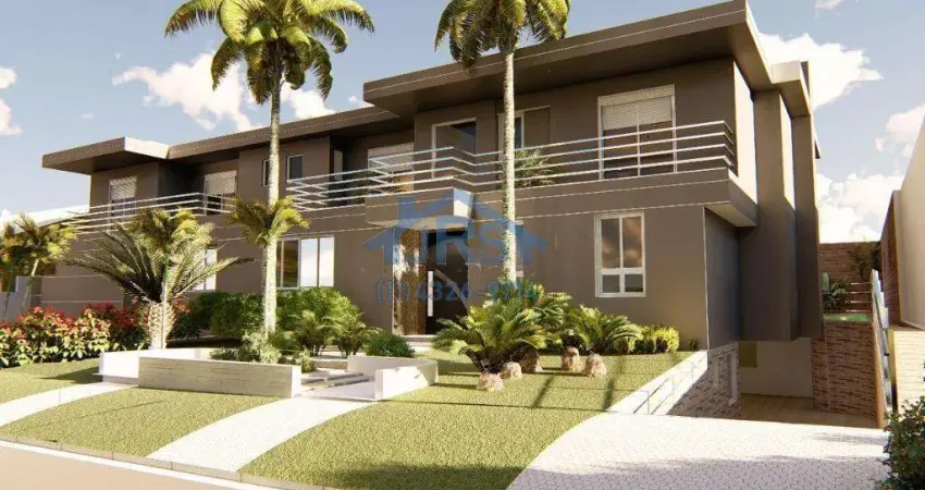 Sobrado com 6 dormitórios à venda, 1360 m² por R$ 11.800.000,00 - Alphaville - Barueri/SP