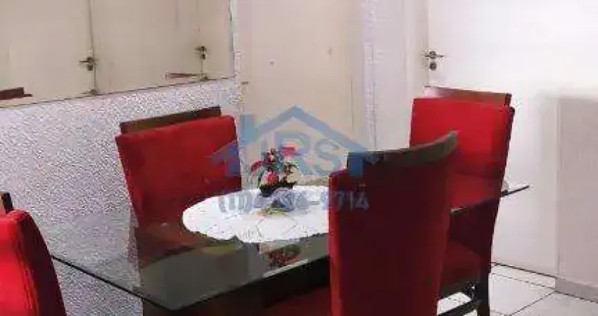 Casa com 3 dormitórios à venda, 405 m² por R$ 790.000,00 - Parque das Iglesias - Jandira/SP