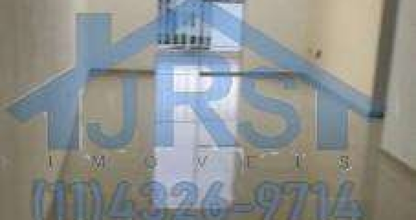 Apartamento à venda, 70 m² por R$ 260.000,00 - Jardim Sol Nascente - Jandira/SP