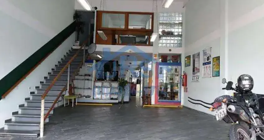 Prédio à venda, 500 m² por R$ 2.799.000,00 - Vila Yara - Osasco/SP