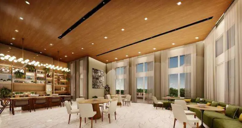 Apartamento à venda em são paulo, vila andrade, com 2 quartos, com 81 m², apartamento mondo morumbi