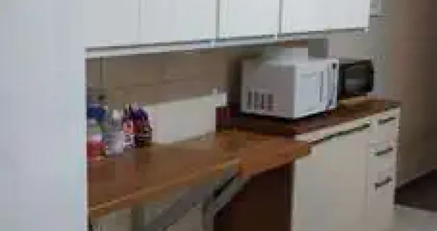 Casa com 4 dormitórios à venda, 216 m² por R$ 630.000,00 - Jardim D Abril - Osasco/SP