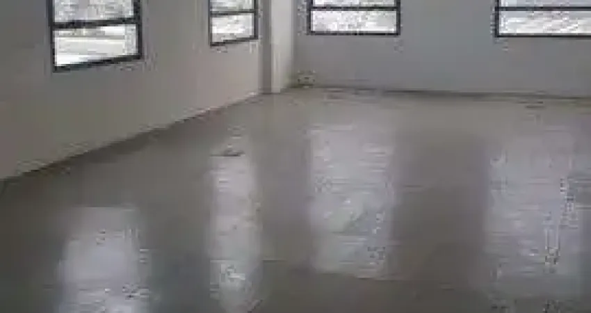 Sala à venda, 52 m² por R$ 550.000,00 - Alphaville Industrial - Barueri/SP