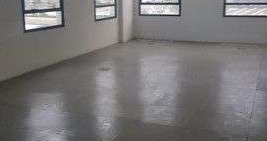Sala para alugar, 52 m² por R$ 2.400/mês - Alphaville Industrial - Barueri/SP