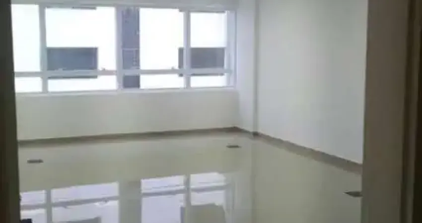 Sala à venda, 53 m² por R$ 480.000,00 - Alphaville Industrial - Barueri/SP