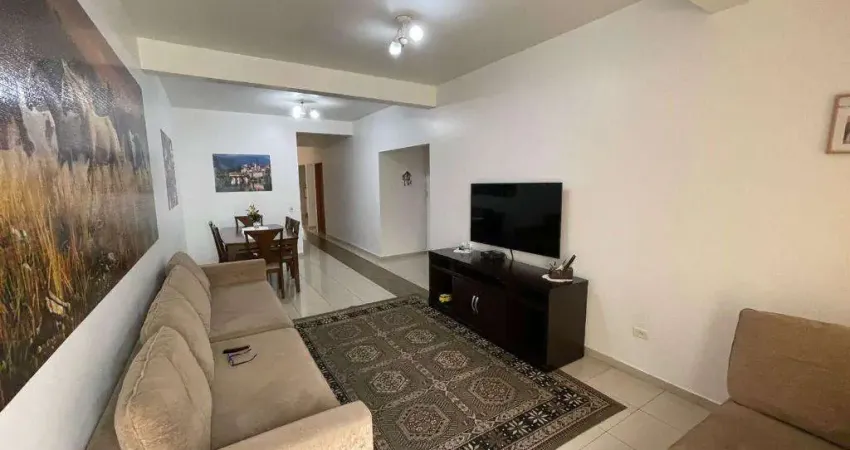 Sobrado à venda em barueri, jardim tupanci, com 3 quartos, com 421 m², não está em condomínio