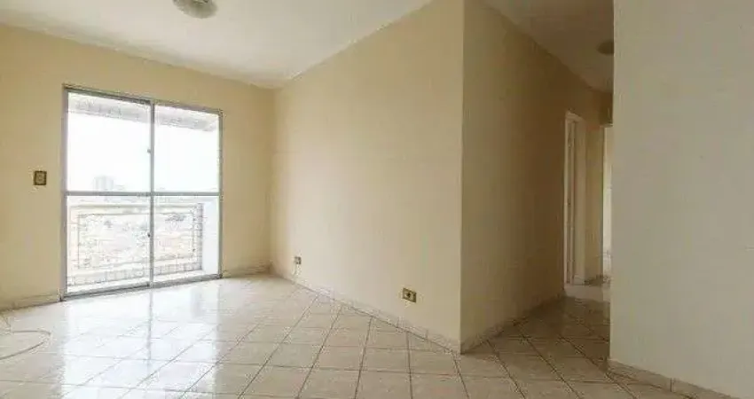 Apartamento com 2 dormitórios à venda, 73 m² por R$ 477.000,00 - Km 18 - Osasco/SP
