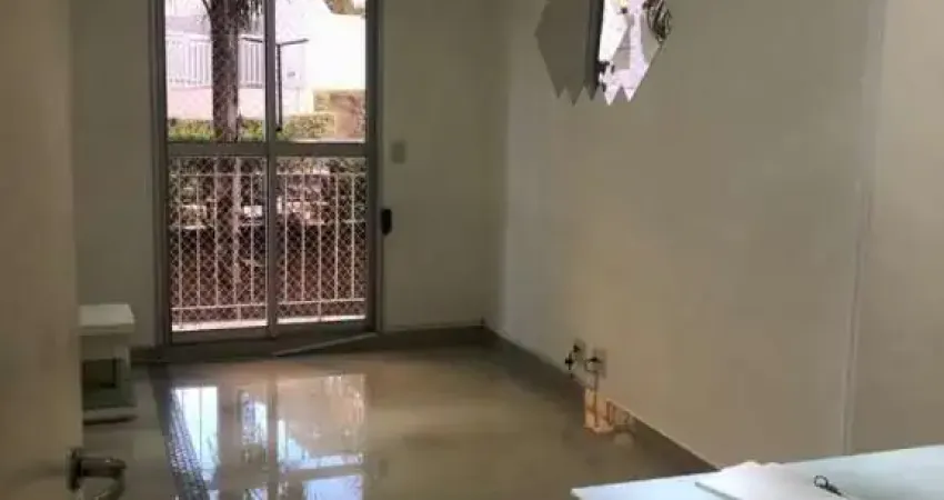 Apartamento com 2 dormitórios à venda, 51 m² por R$ 276.700,00 - Bussocaba - Osasco/SP