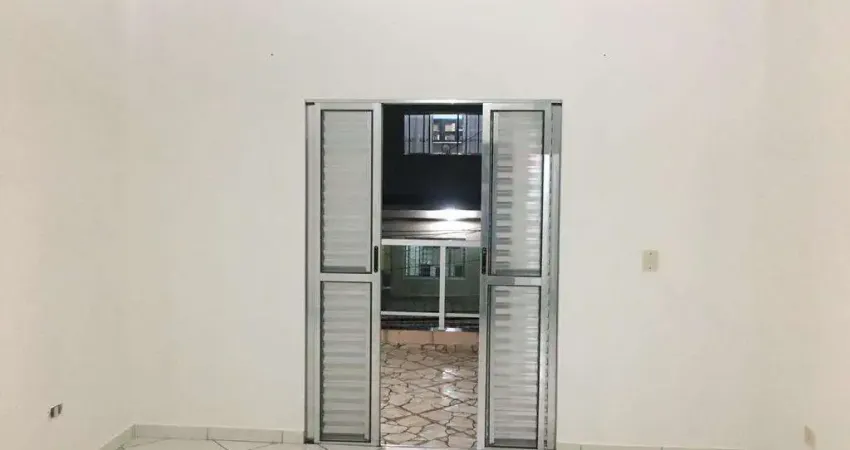 Sobrado à venda em barueri, parque dos camargos, com 4 quartos, com 220 m², não esta em condominio 6