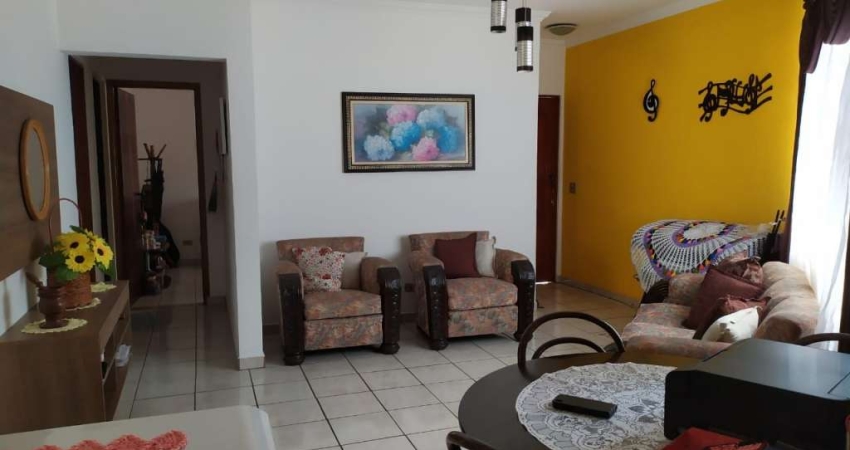 Sobrado com 2 dormitórios à venda, 250 m² por R$ 960.000,00 - Jardim do Engenho - Cotia/SP