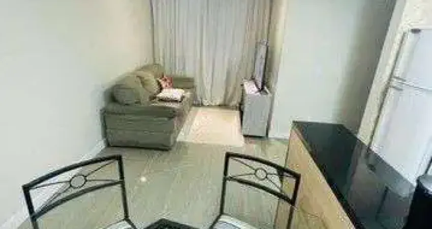 Apartamento com 3 dormitórios à venda, 63 m² por R$ 371.000,00 - Novo Osasco - Osasco/SP