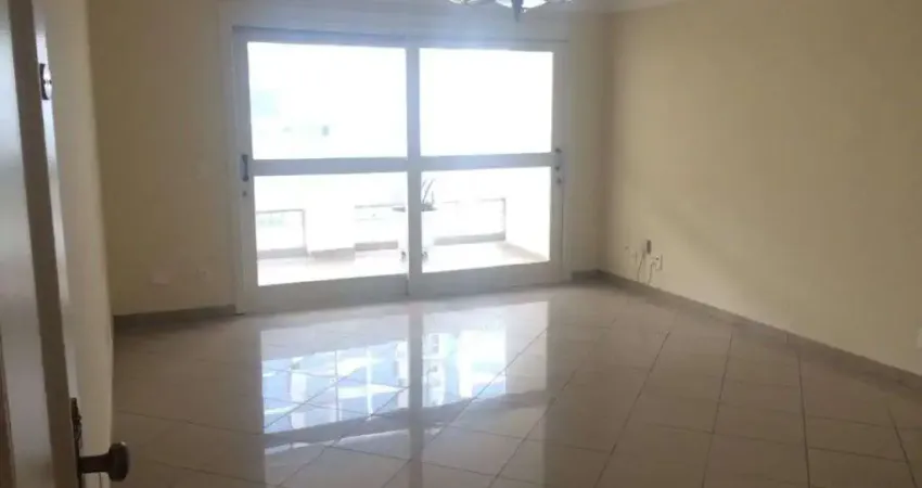 Apartamento Duplex com 4 dormitórios à venda, 267 m² por R$ 2.100.000,00 - Alphaville - Barueri/SP