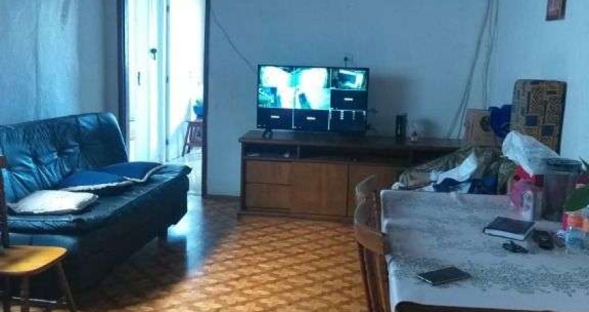 Casa com 2 dormitórios à venda, 121 m² por R$ 450.000,00 - Jardim das Flores - Osasco/SP