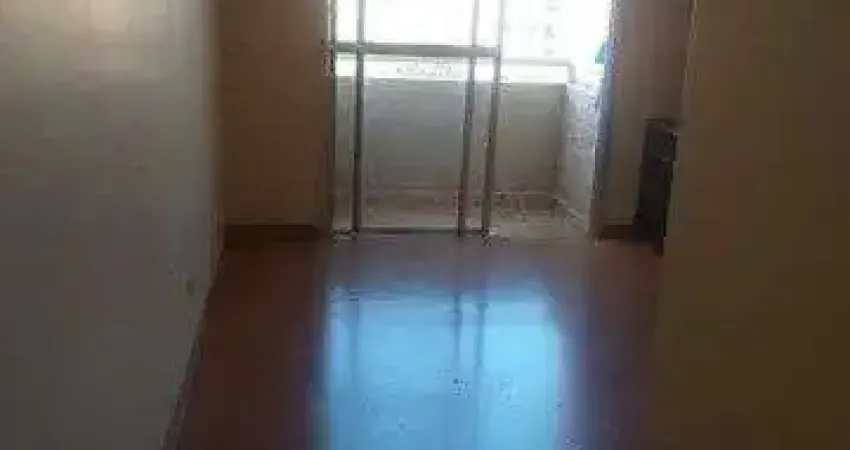 Apartamento com 3 dormitórios à venda, 78 m² por R$ 385.000,00 - Vila Quitaúna - Osasco/SP