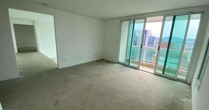 Apartamento triplex à venda em barueri, alphaville, com 4 suítes, com 750 m², condomínio vogue