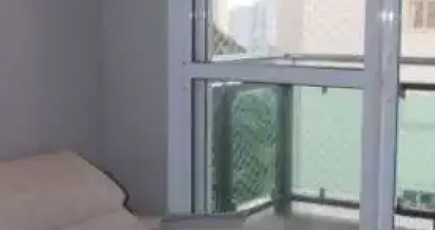 Apartamento com 2 dormitórios à venda, 51 m² por R$ 500.000,00 - Vila Andrade - São Paulo/SP