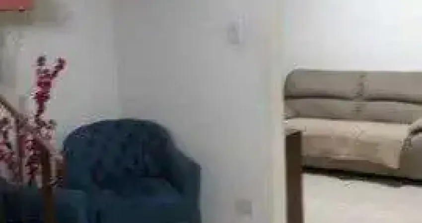 Casa com 5 dormitórios à venda, 140 m² por R$ 855.000,00 - Quitaúna - Osasco/SP