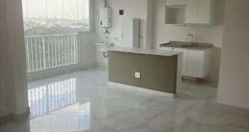 Apartamento para alugar em barueri, alphaville, com 2 suítes, com 69 m²
