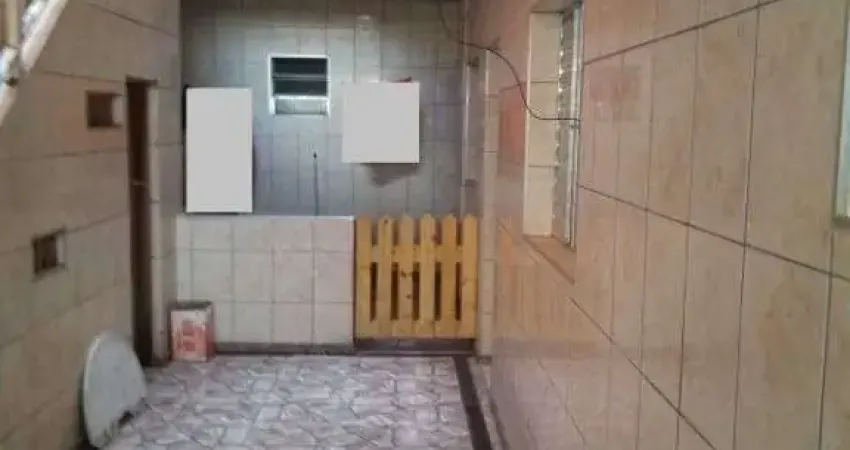 Casa com 2 dormitórios à venda, 305 m² por R$ 600.000,00 - Jardim Paulista - Barueri/SP