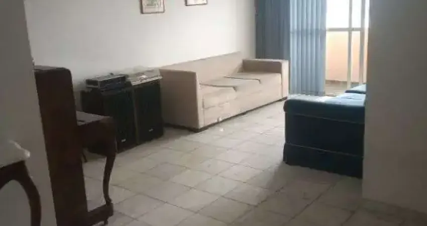 Apartamento com 3 dormitórios à venda, 83 m² por R$ 671.000,00 - Vila Boa Vista - Barueri/SP
