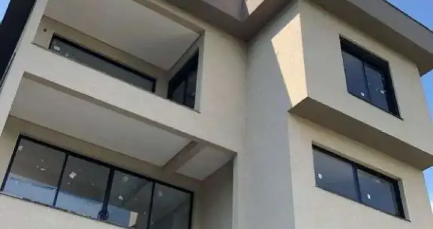 Sobrado com 3 dormitórios à venda, 339 m² por R$ 2.100.000,00 - Sítio do Rosário - Santana de Parnaíba/SP
