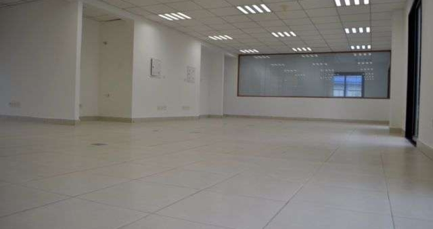 Prédio para alugar, 706 m² por R$ 41.185,64/mês - Alphaville - Barueri/SP