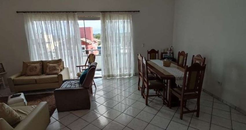 Casa com 4 quartos à venda, 189 m² por R$ 985.000 - Parque Nova Jandira - Jandira/SP