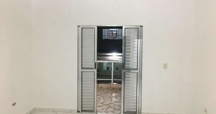 Sobrado à venda, 220 m² por R$ 800.000,00 - Parque dos Camargos - Barueri/SP