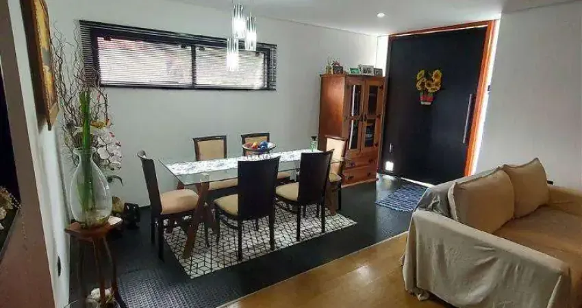 Casa à venda em cotia, vila verde - transurb, com 2 quartos, com 160 m², residencial vila verde