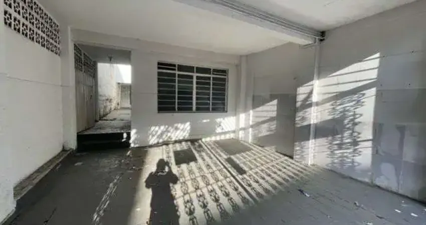 Sobrado à venda, 220 m² por R$ 797.000,00 - Jardim dos Camargos - Barueri/SP