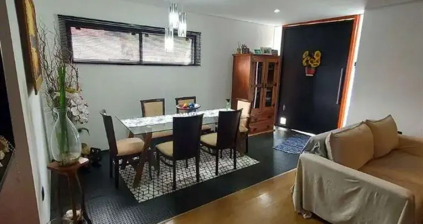 Casa com 2 dormitórios à venda, 160 m² por R$ 1.064.000,00 - Vila Verde - Transurb - Cotia/SP
