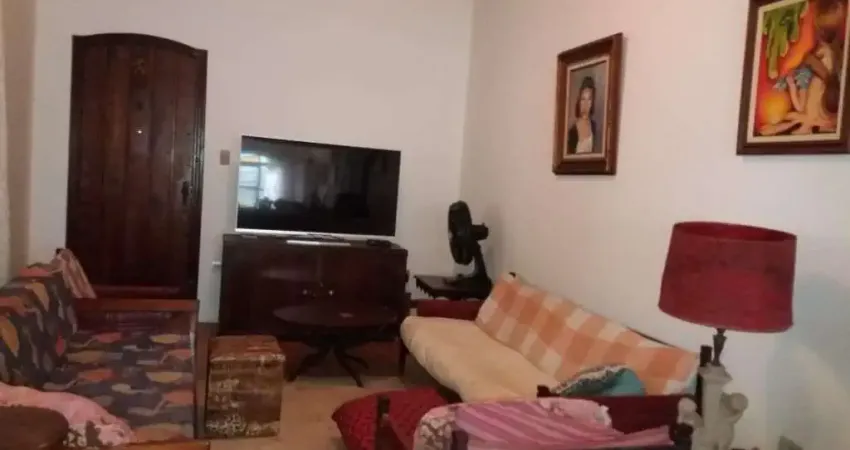 Chácara com 3 dormitórios à venda, 3 m² por R$ 1.400.000,00 - Maria Mercedes - Santana de Parnaíba/SP