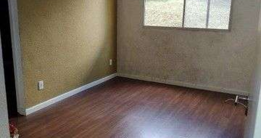 Apartamento com 2 dormitórios à venda, 39 m² por R$ 190.000,00 - São Pedro - Osasco/SP