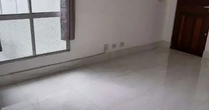 Apartamento com 2 dormitórios à venda, 52 m² por R$ 535.000,00 - Jardim Piratininga - Osasco/SP