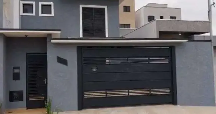 Casa com 3 dormitórios à venda, 135 m² por R$ 900.000,00 - Portais (Polvilho) - Cajamar/SP